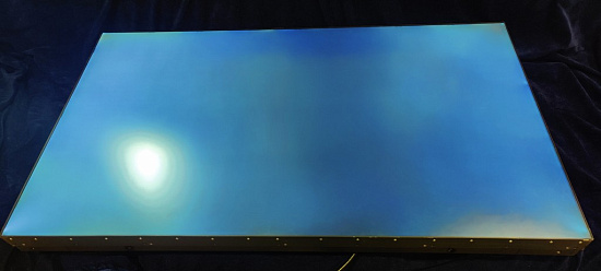 ЖК-панель для видеостены Philips BDL4677XH/00 46" ЖК-панель для видеостены Philips BDL4677XH/00 46"