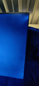 ЖК-панель для видеостены Philips BDL4677XH/00 46" ЖК-панель для видеостены Philips BDL4677XH/00 46"