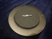 Дополнительный микрофон USB для видеобара Apollo Wyrestorm APO-COM-MIC