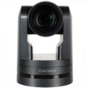PTZ-камера Avonic AV-CM41-VCUC-B