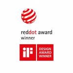 Ультра-портативная активная PA-система LD Systems MAUI 5