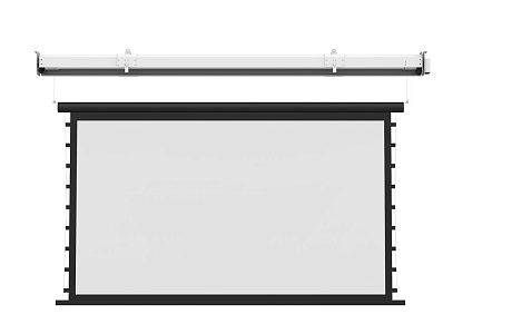 Экран потолочный Digis Altitude DSTA-16913