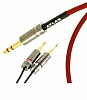 Кабель для наушников ATLAS Zeno 4.4mm - XLR 4 Pin Mini 1:2 - 1.30m