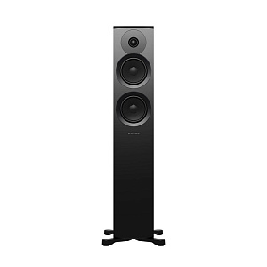 Напольная АС Dynaudio Emit 30