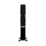 Напольная АС Dynaudio Confidence 50