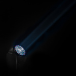 LED прибор Cameo MOVO BEAM 200