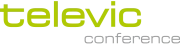 Televic