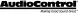 AudioControl