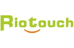 RioTouch