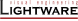 Lightware