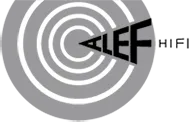 Cервисный центр Alef Hi-Fi