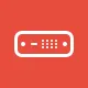 Коммутационное оборудование и BYOD