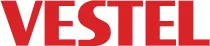 Vestel