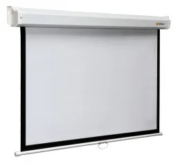 Экран настенный с ручным приводом Digis DSSM-164008