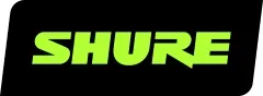 SHURE