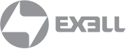Exell