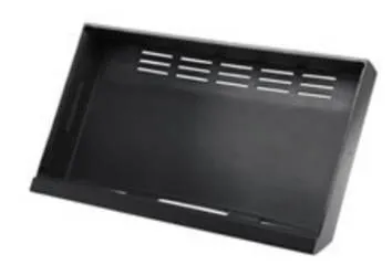 Кронштейн для установки пульта Televic uniCOS F/MM10 Bracket Кронштейн для установки пульта Televic uniCOS F/MM10 Bracket