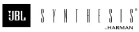 JBL Synthesis