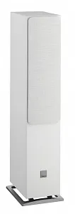 Защитная сетка DALI OBERON 5 MM.  Цвет: Белый [WHITE]