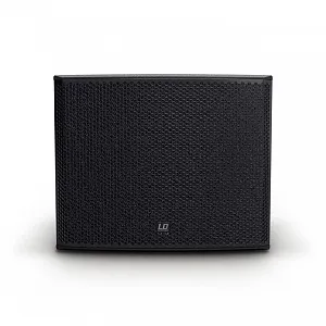 Пассивный сабвуфер LD Systems STINGER SUB 18 G3 Пассивный сабвуфер LD Systems STINGER SUB 18 G3
