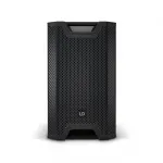 Пассивная коаксиальная акустическая система LD Systems ICOA 12