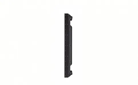 ЖК-панель для видеостены LG 55VM5J-H 55"