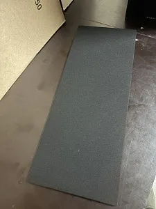 Напольная АС Wharfedale DIAMOND 12.4i Цвет: Ореховый [WALNUT]
