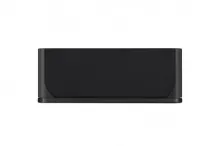 Центральный канал Wharfedale EVO 5C Цвет: Чёрный [BLACK]