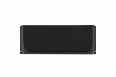 Центральный канал Wharfedale EVO 5C Цвет: Чёрный [BLACK]
