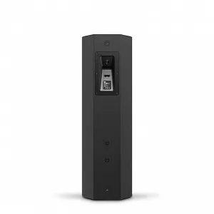 Инсталляционная акустическая система LD Systems SAT 262 G2