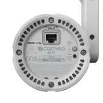 LED прибор Cameo G4 FC