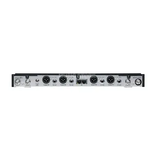 Приемник Shure SLXD4Q+E