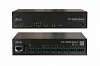 Процессор управления iRidi PX-VM20-Basic