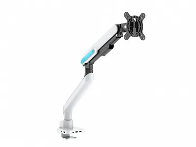 Кронштейн для монитора Exell EXi-MG71-H