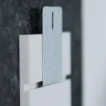 Акустическая панель DALI ACOUSTIC PANEL / PIOTR Tomaszewski (Florence)