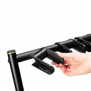Гитарная стойка Gravity VARI-G 9 Гитарная стойка Gravity VARI-G 9