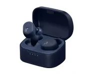 Наушники JVC HA-A11T-AN-E