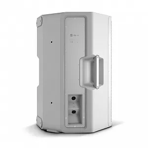 Пассивная коаксиальная акустическая система LD Systems ICOA 15 W Пассивная коаксиальная акустическая система LD Systems ICOA 15 W