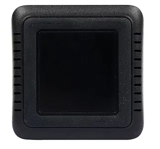 BYOM для беспроводной трансляции экрана iFreecomm CP50S BYOM для беспроводной трансляции экрана iFreecomm CP50S