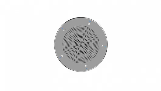 Спикерфон Nearity A11