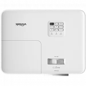 Проектор Vivitek DW350