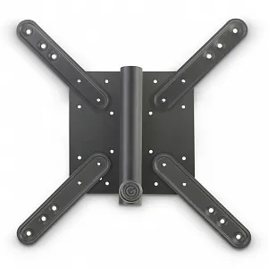 Крепление VESA Gravity SA VESA 1 Крепление VESA Gravity SA VESA 1