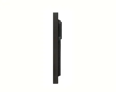 ЖК-панель LG 55XS4P-B 55"