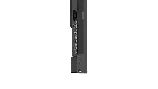 Интерактивная LED панель Newline TT-8624Z