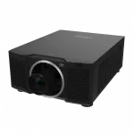 Проектор Vivitek DU9800Z-BK