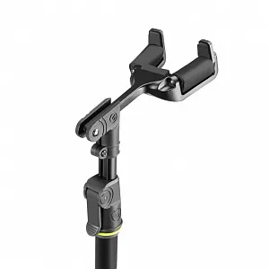 Гитарная стойка Gravity GS 01 NHB Гитарная стойка Gravity GS 01 NHB
