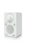Портативный радиоприемник Tivoli PAL BT Цвет: Белый [White]