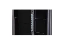 ЖК-панель LG 43UL3Q-E 43''