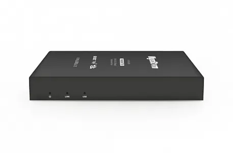 Комплект из передатчика и приемника Wyrestorm EX-100-USB3
