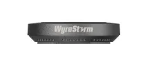 Кнопка Wyrestorm APO-DG2-PRO